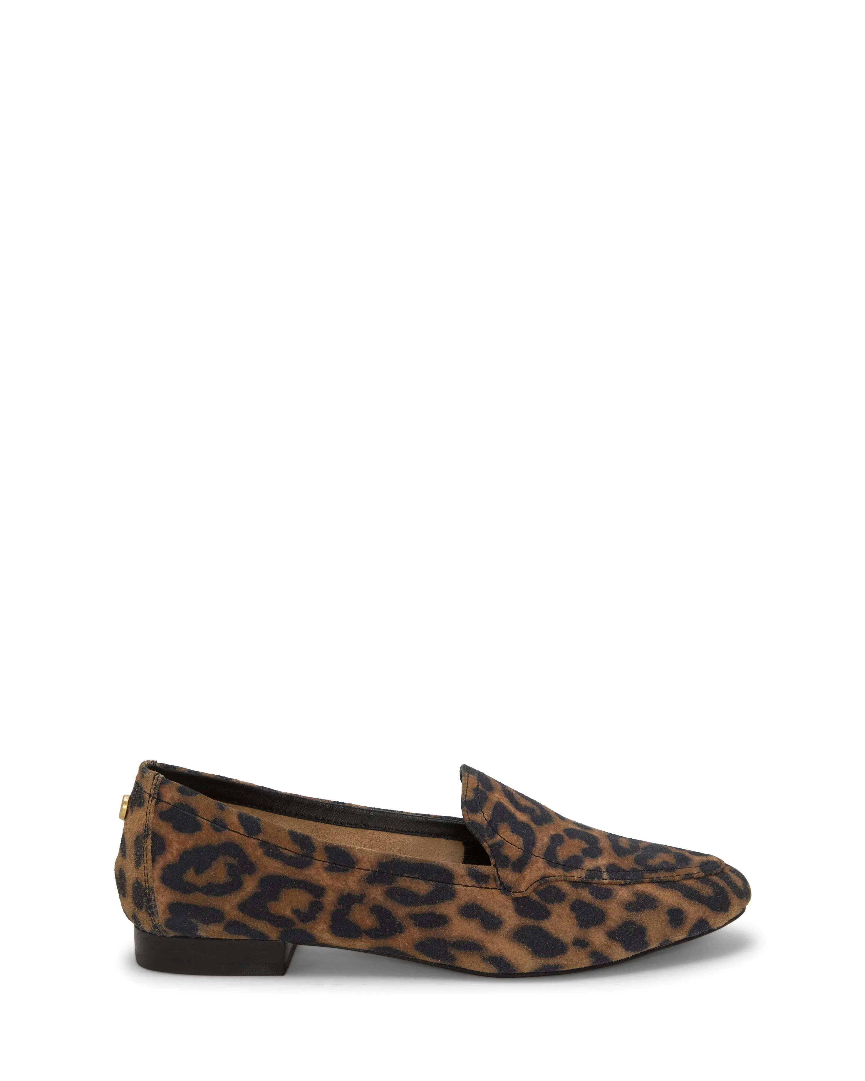 Cintha Loafer sold by Vince Camuto