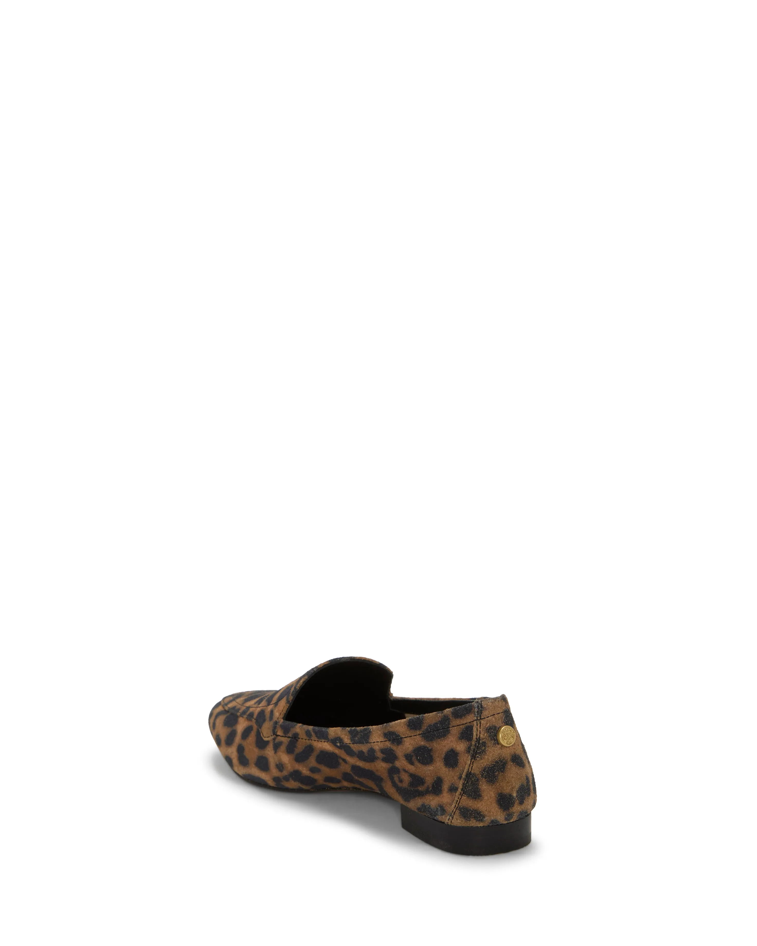 Cintha Loafer sold by Vince Camuto product image thumbnail 4