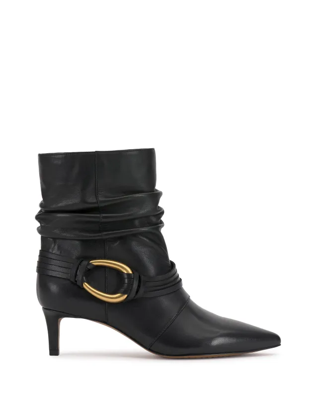 Kirpa Bootie sold by Vince Camuto