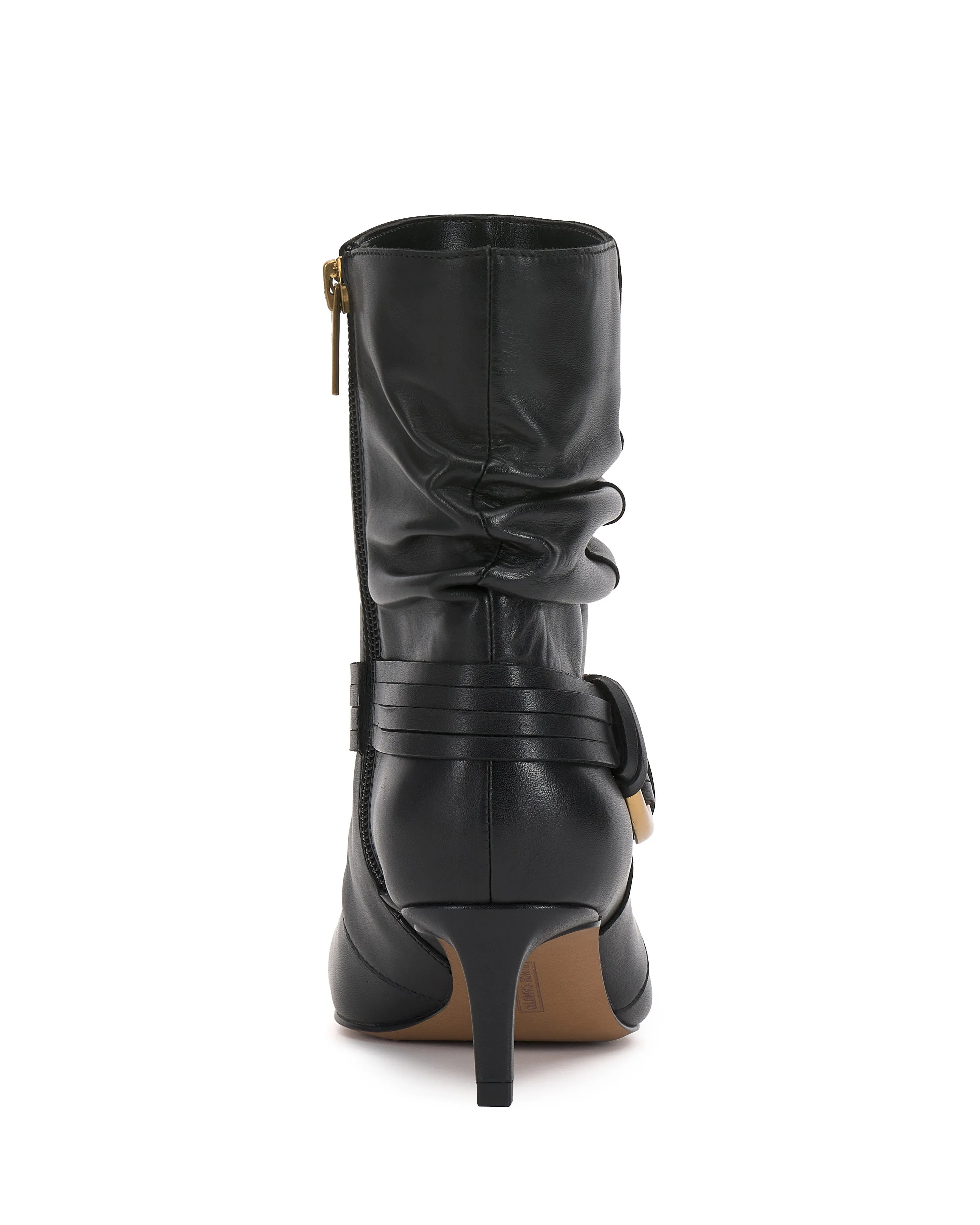 Kirpa Bootie sold by Vince Camuto product image thumbnail 5