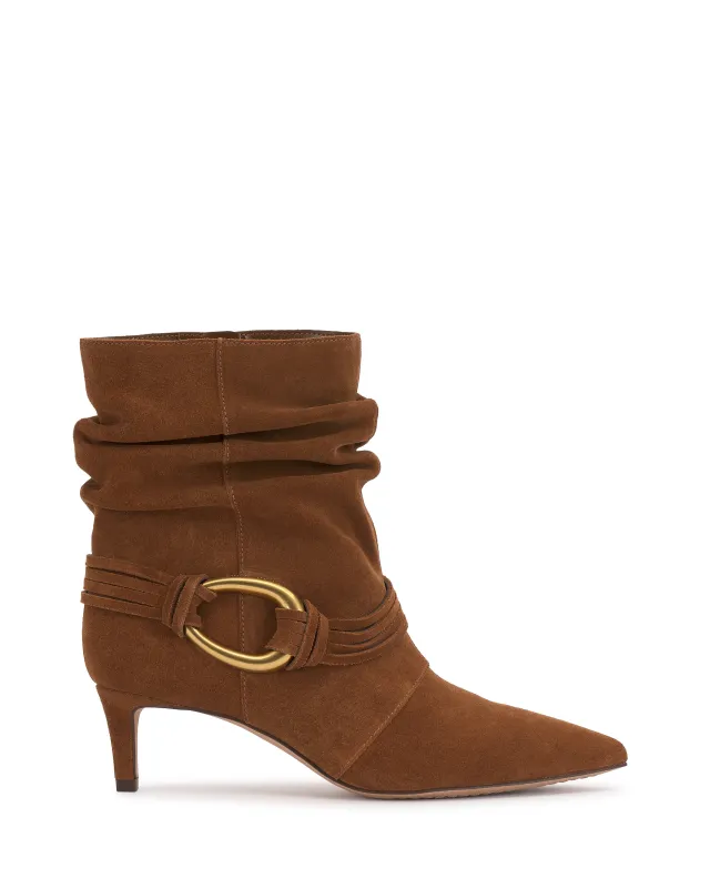 Kirpa Bootie sold by Vince Camuto