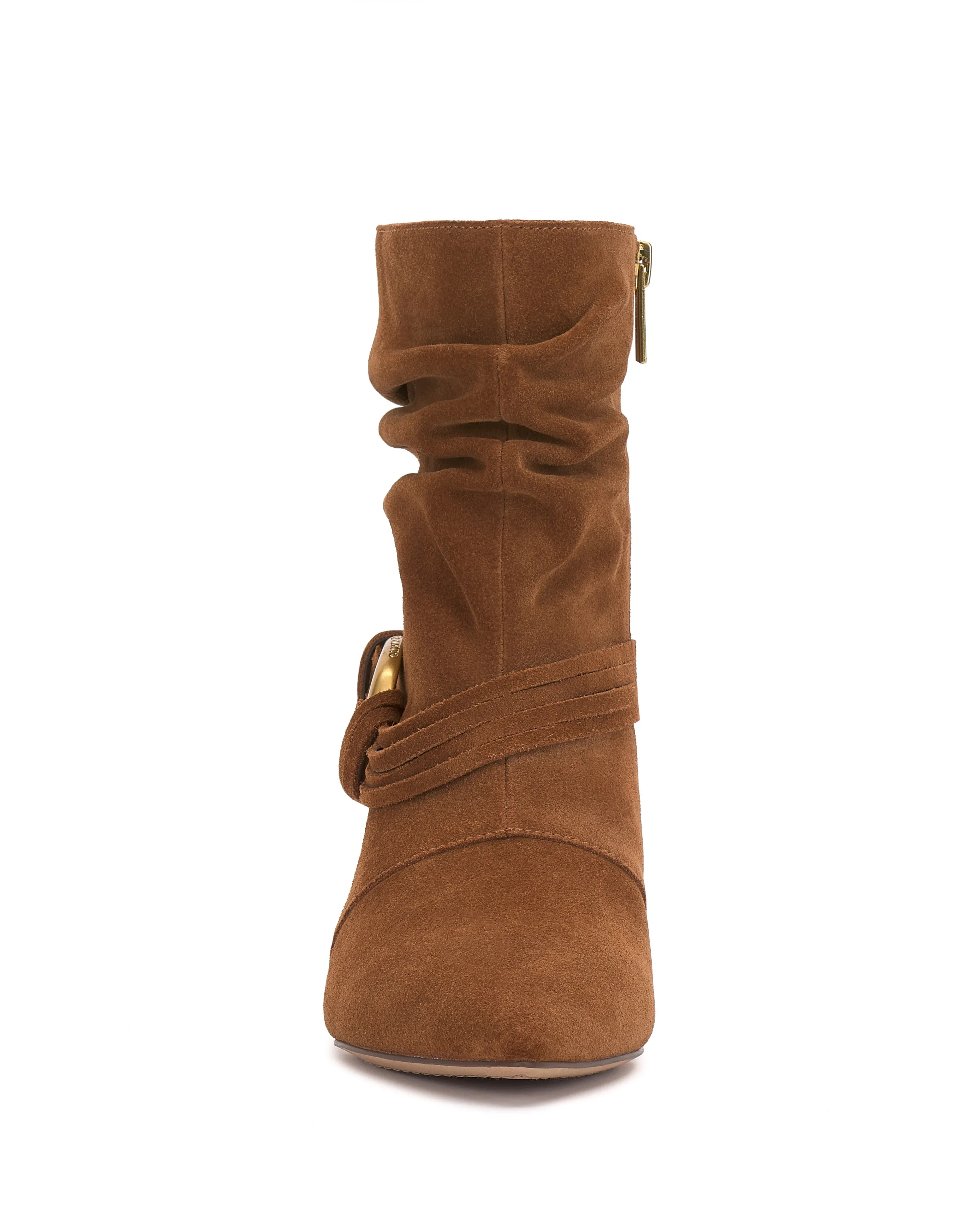 Kirpa Bootie sold by Vince Camuto product image thumbnail 3