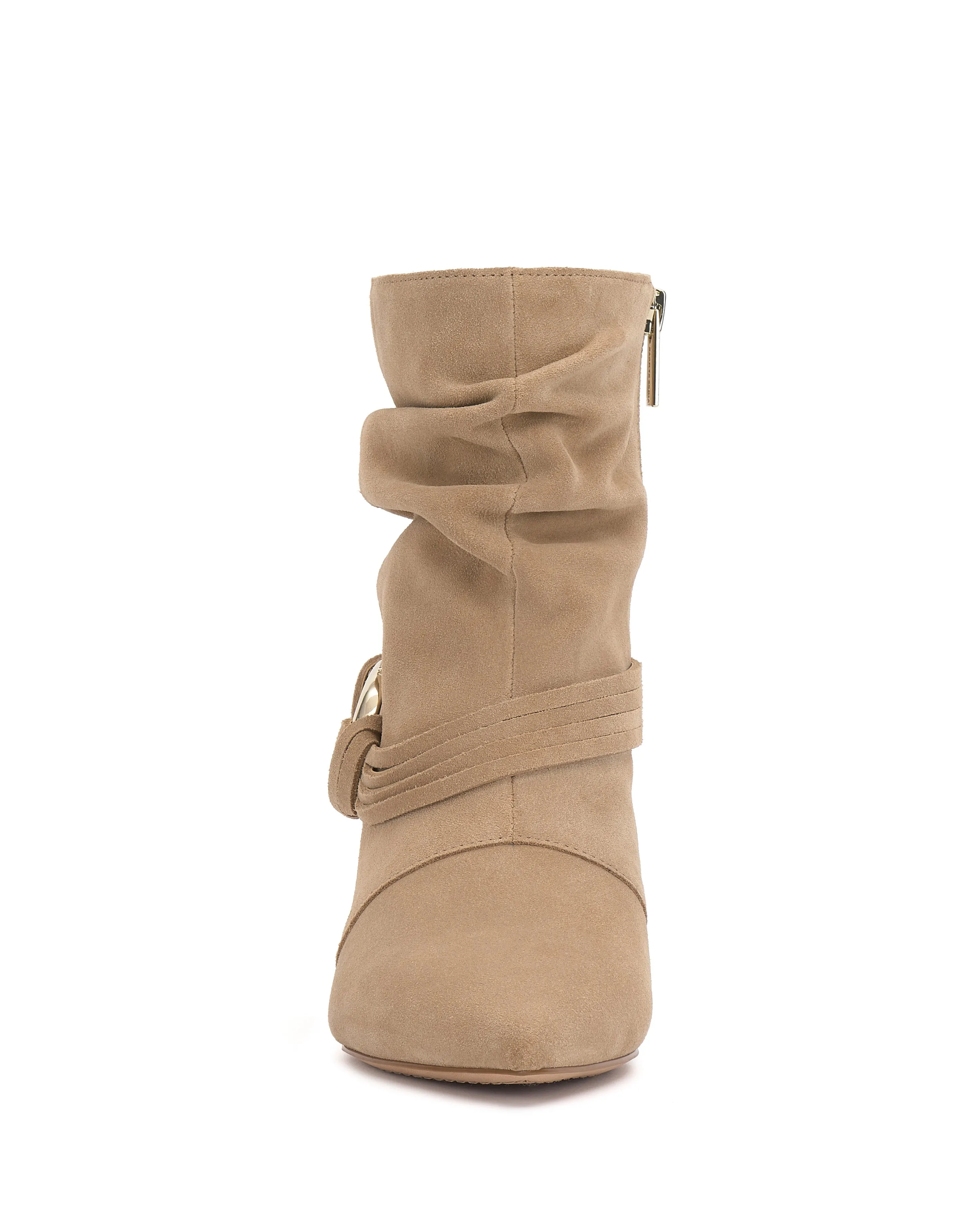 Kirpa Bootie sold by Vince Camuto product image thumbnail 4