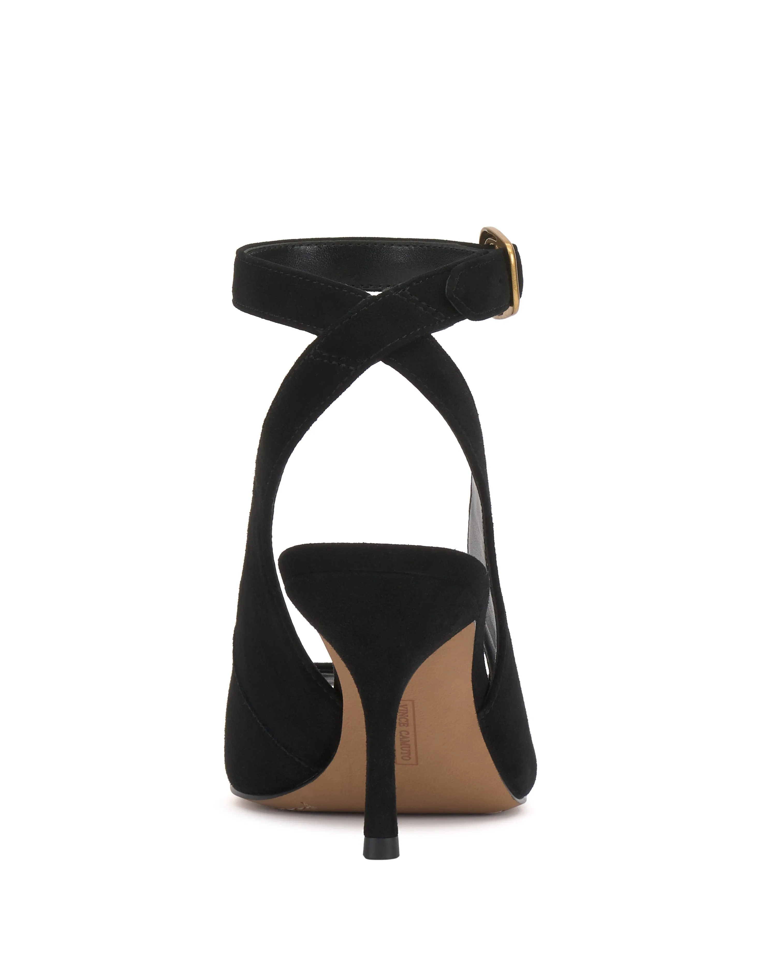Pavles Sandal sold by Vince Camuto product image thumbnail 5