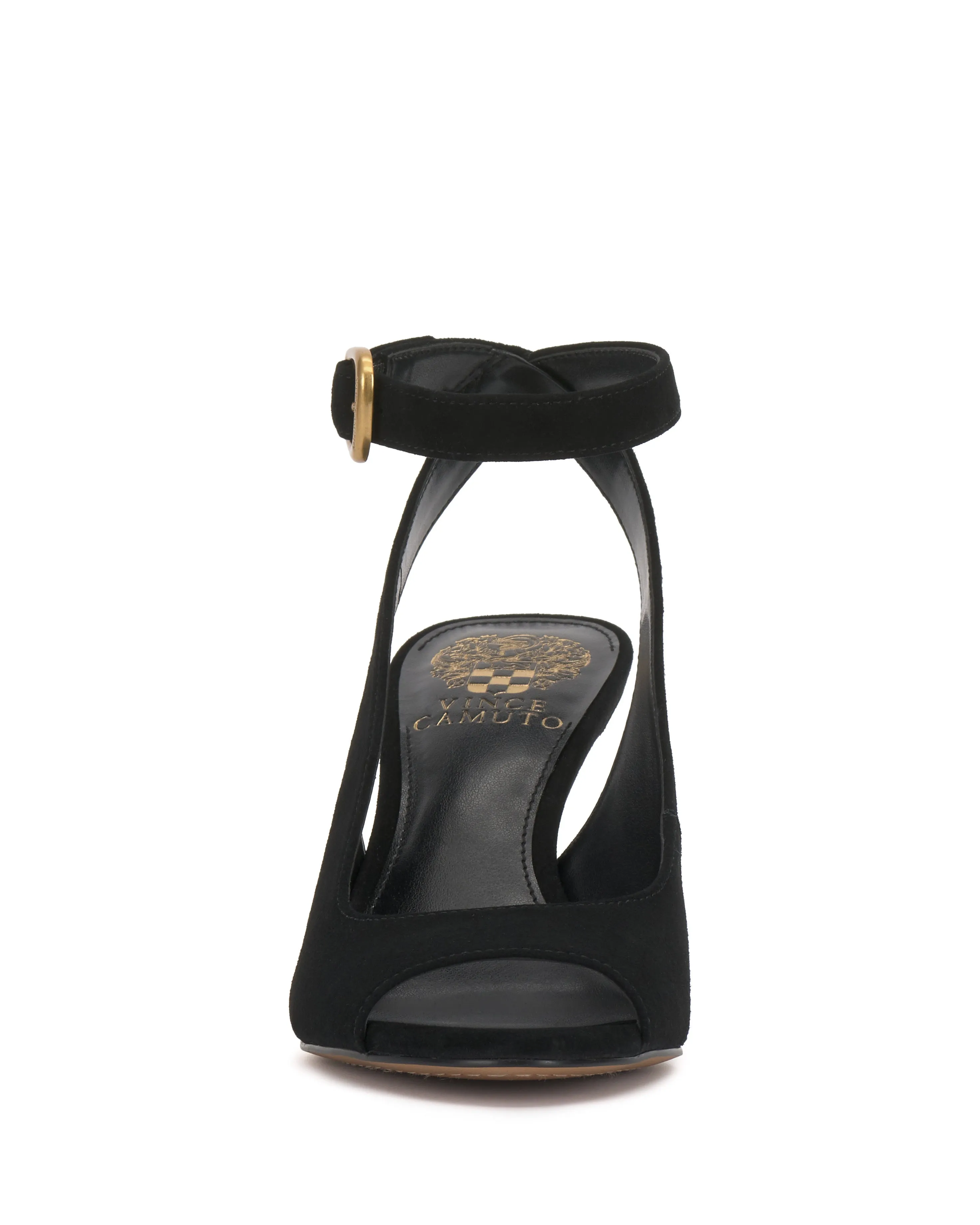 Pavles Sandal sold by Vince Camuto product image thumbnail 3