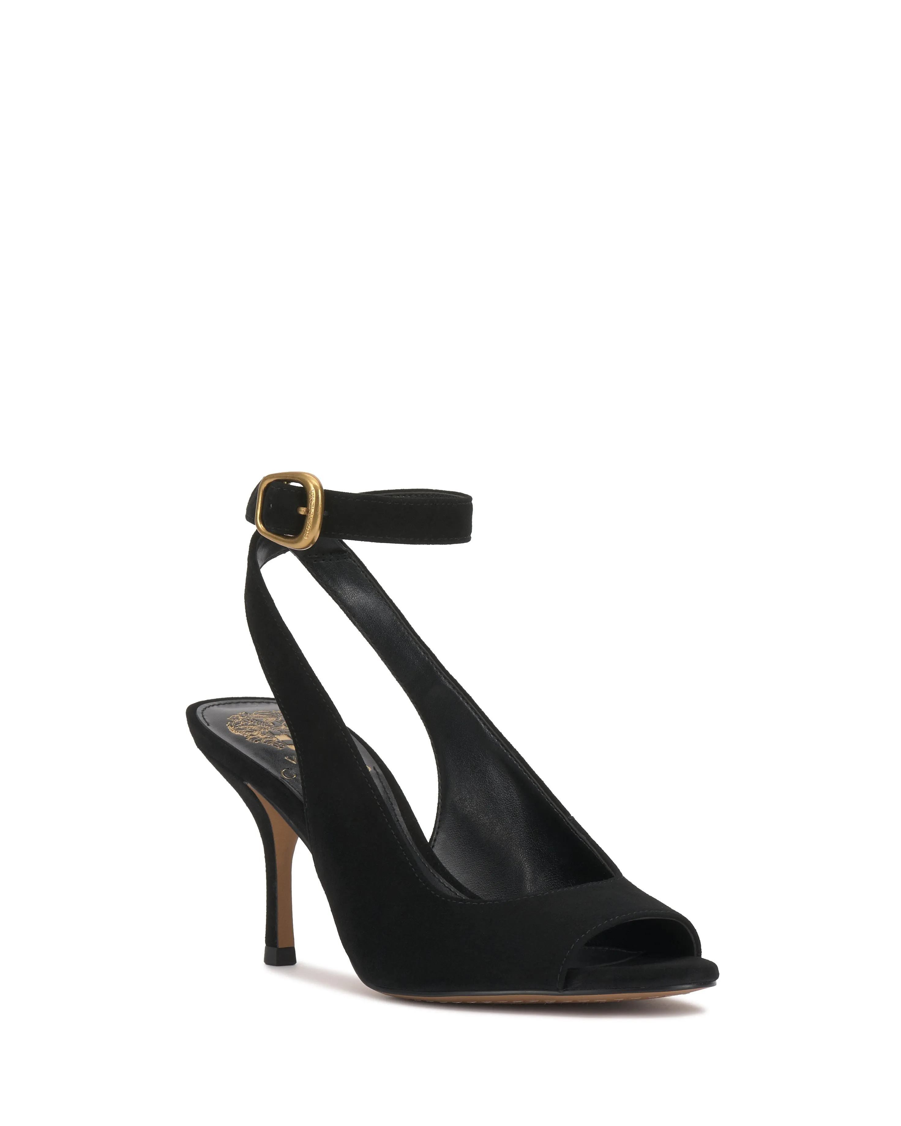 Pavles Sandal sold by Vince Camuto product image thumbnail 2