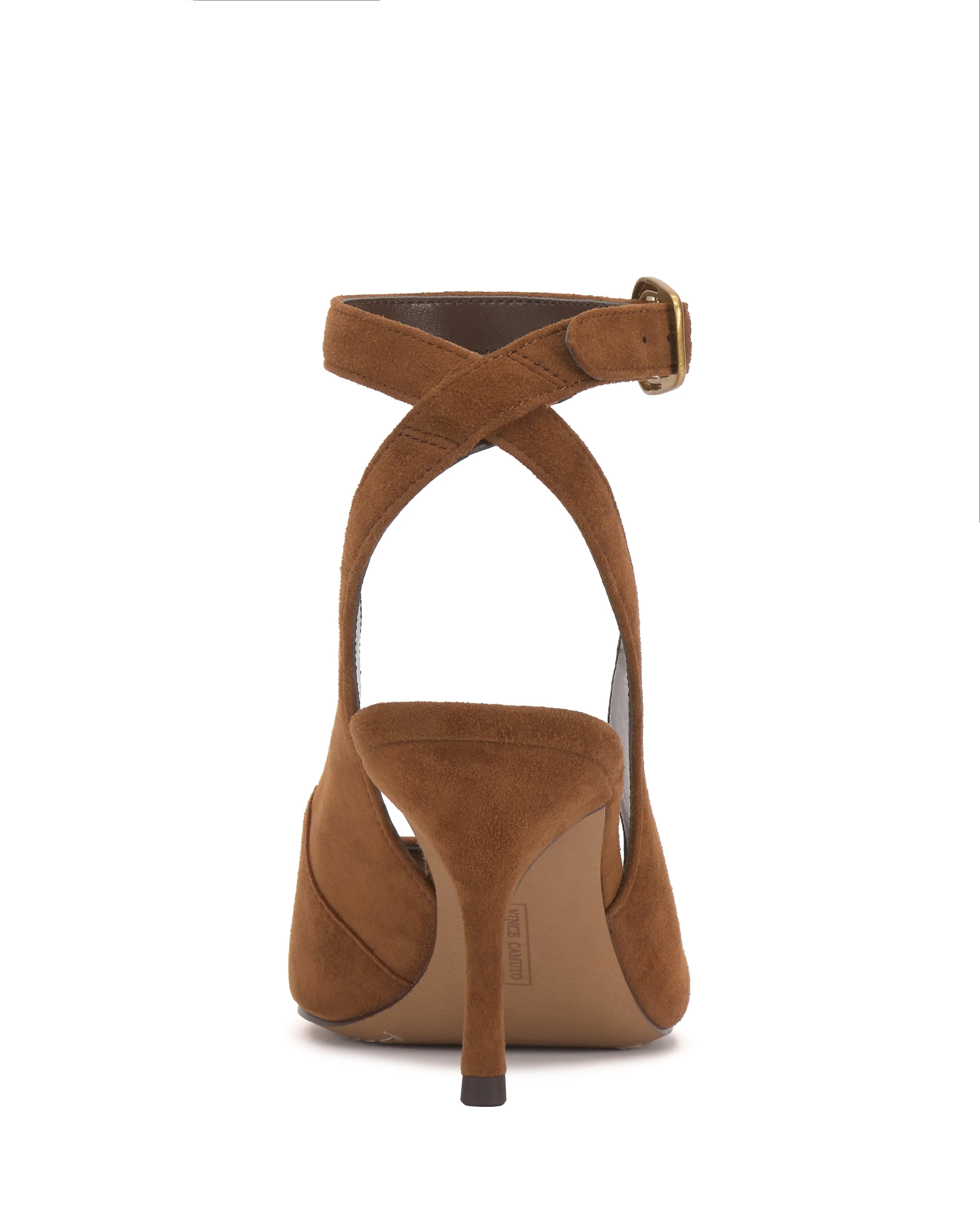 Pavles Sandal sold by Vince Camuto product image thumbnail 5