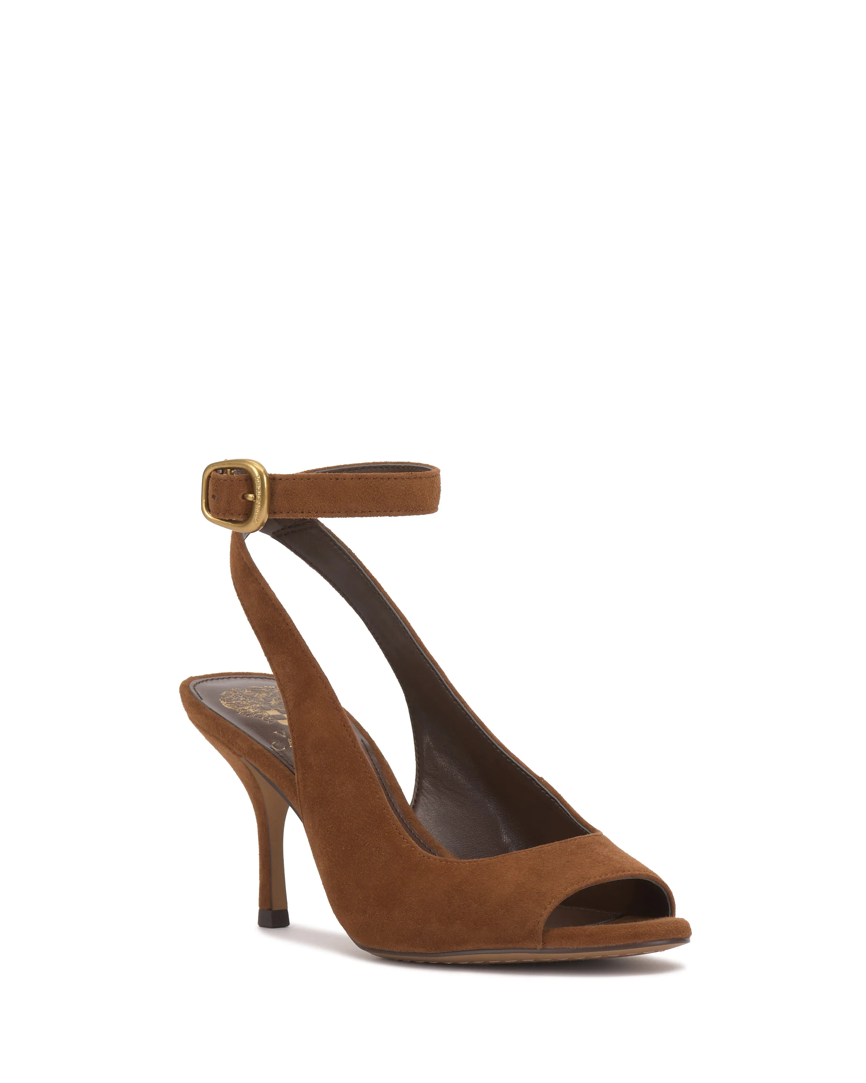 Pavles Sandal sold by Vince Camuto product image thumbnail 2