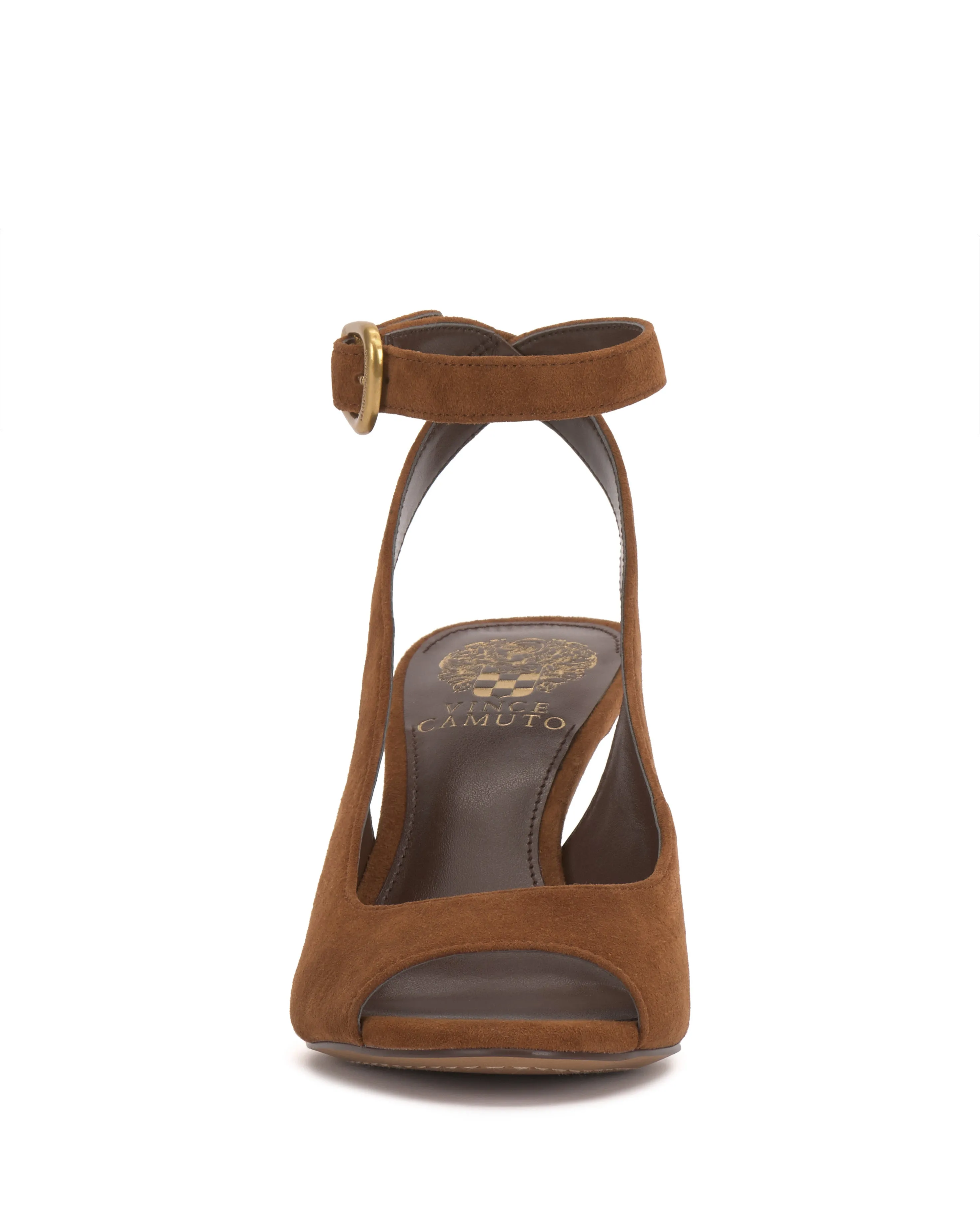 Pavles Sandal sold by Vince Camuto product image thumbnail 3