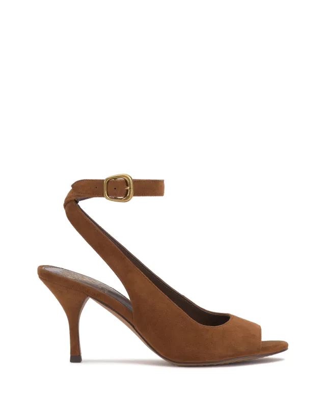 Pavles Sandal sold by Vince Camuto