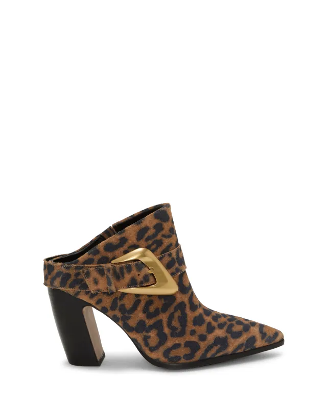 Baily Bootie sold by Vince Camuto