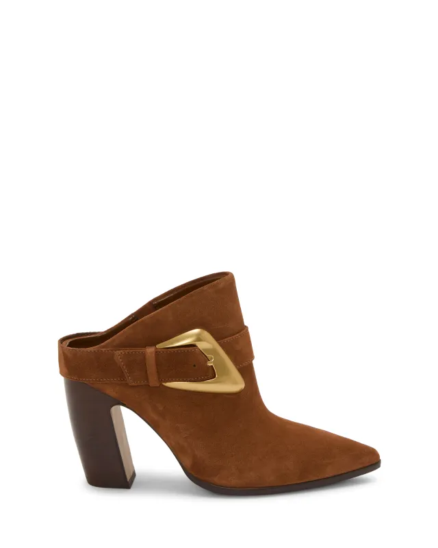 Baily Bootie sold by Vince Camuto