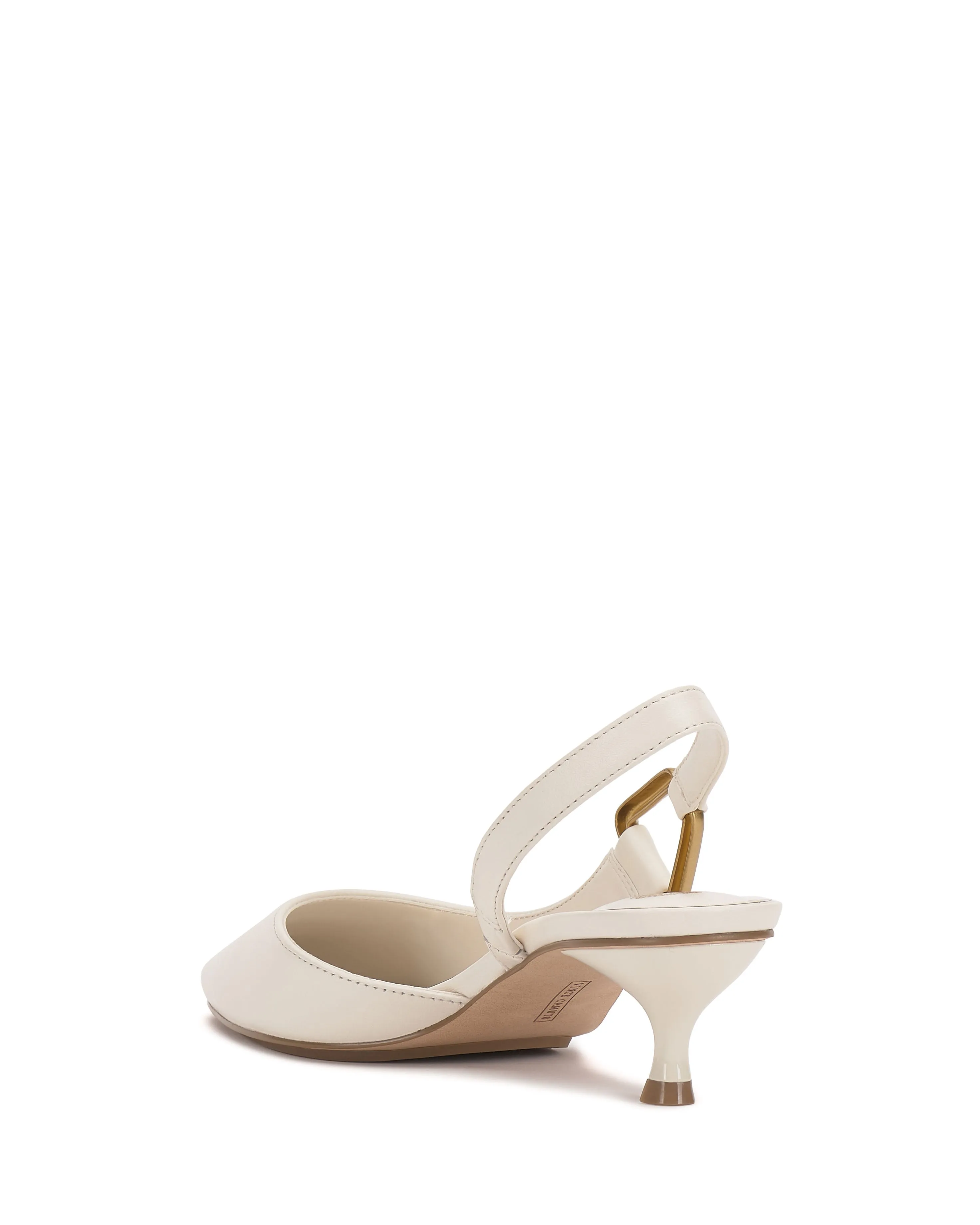 Inari Pump sold by Vince Camuto product image thumbnail 5