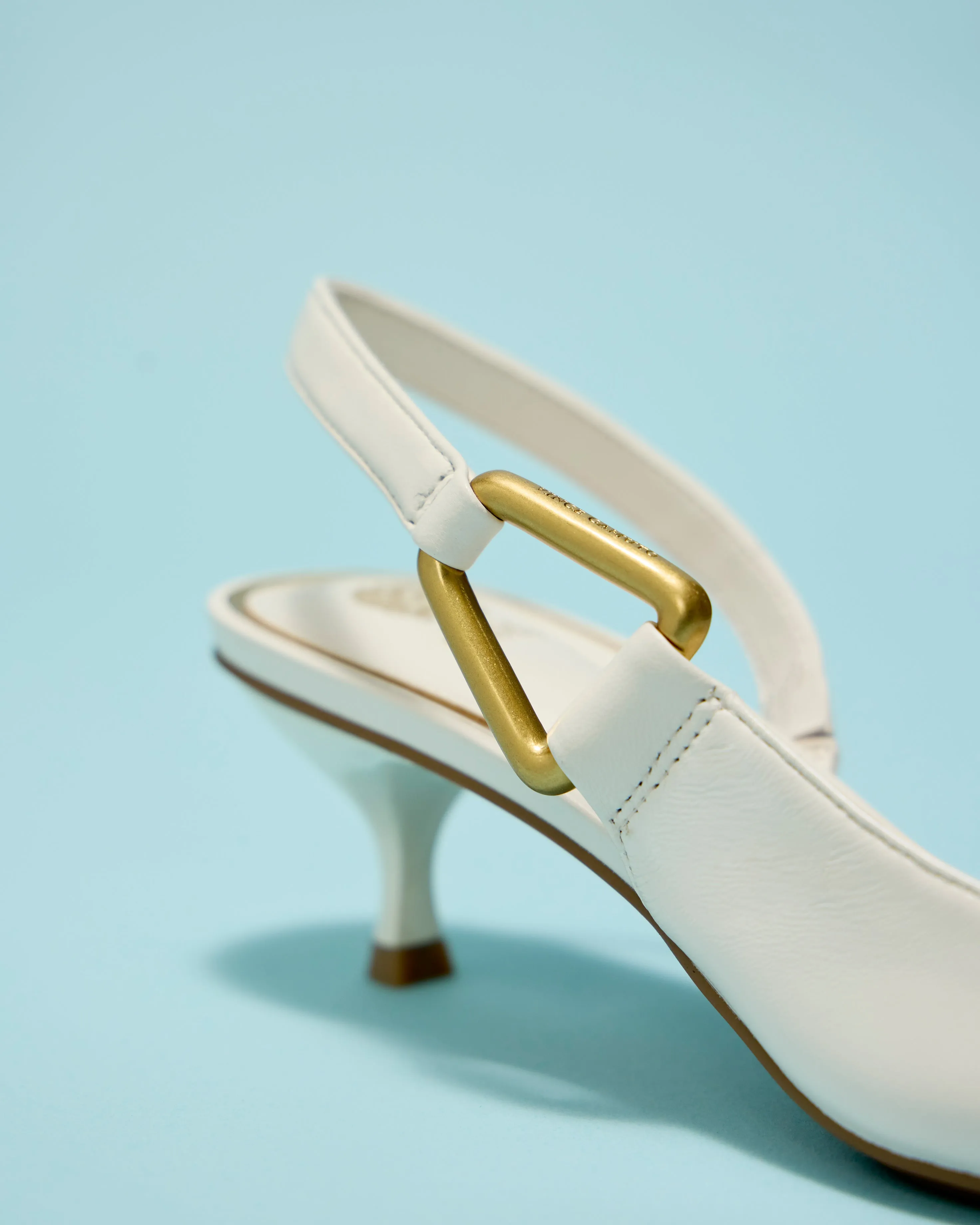 Inari Pump sold by Vince Camuto product image thumbnail 2