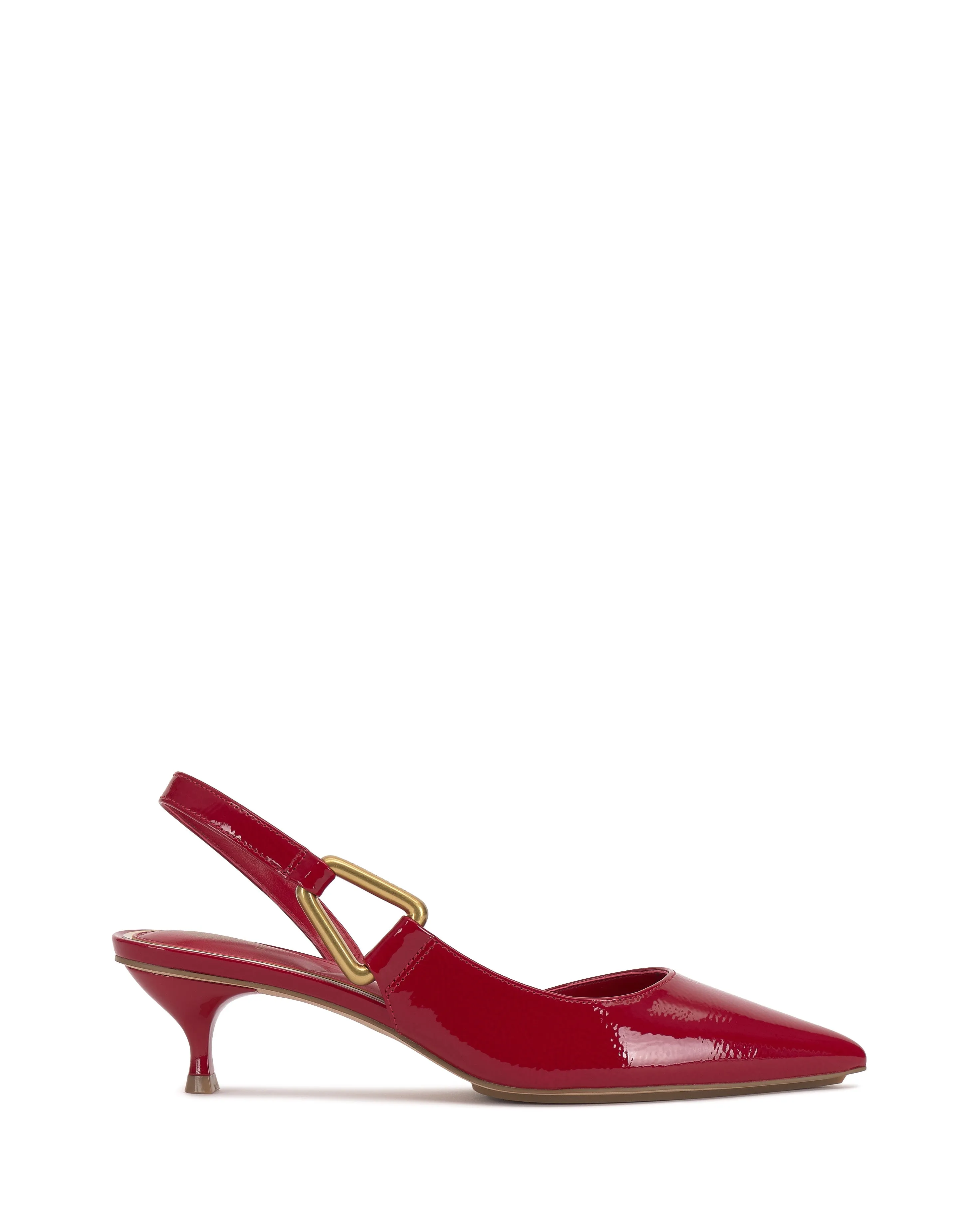 Inari Pump sold by Vince Camuto product image thumbnail 2