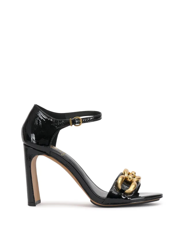 Aurelia Sandal sold by Vince Camuto