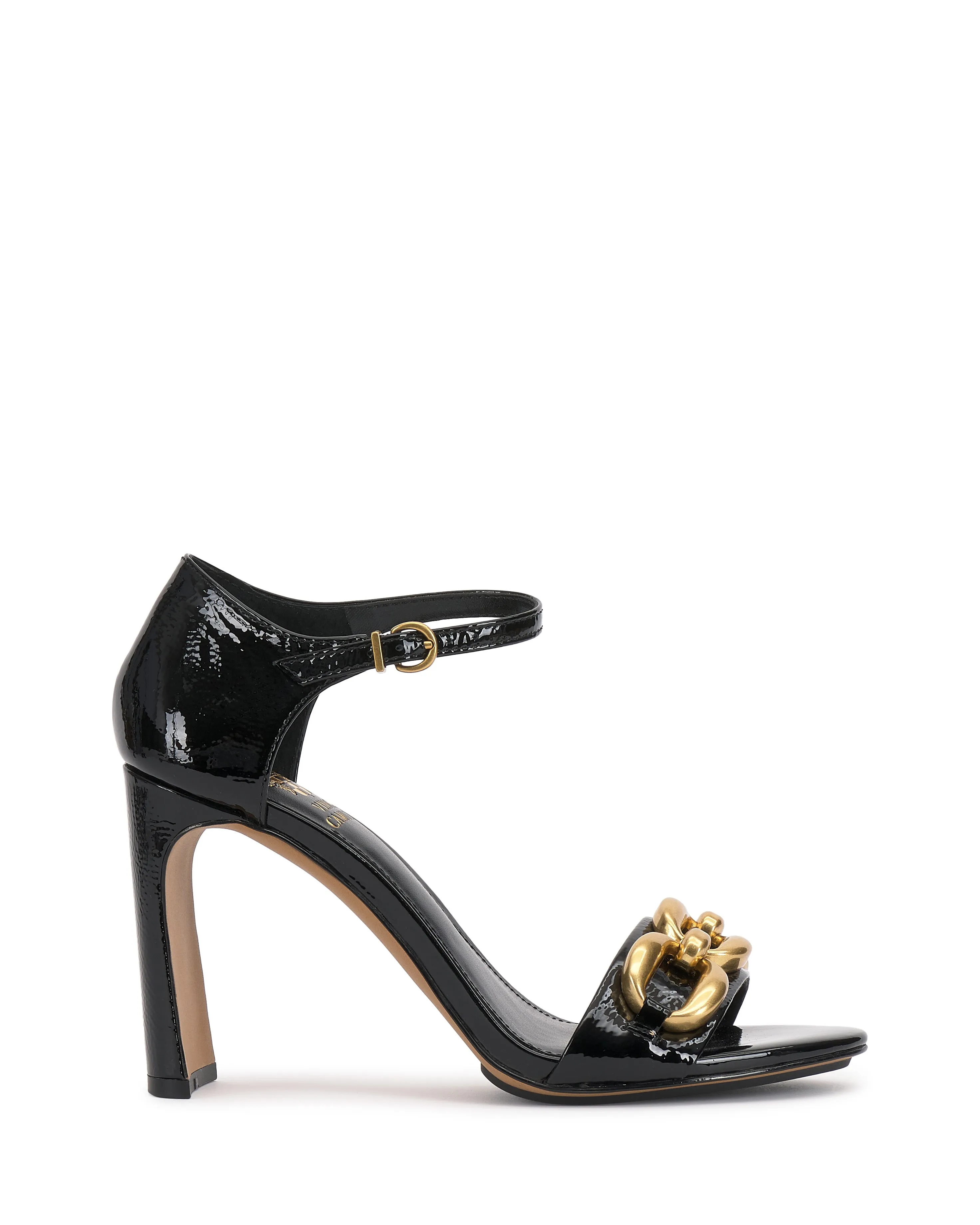 Aurelia Sandal sold by Vince Camuto