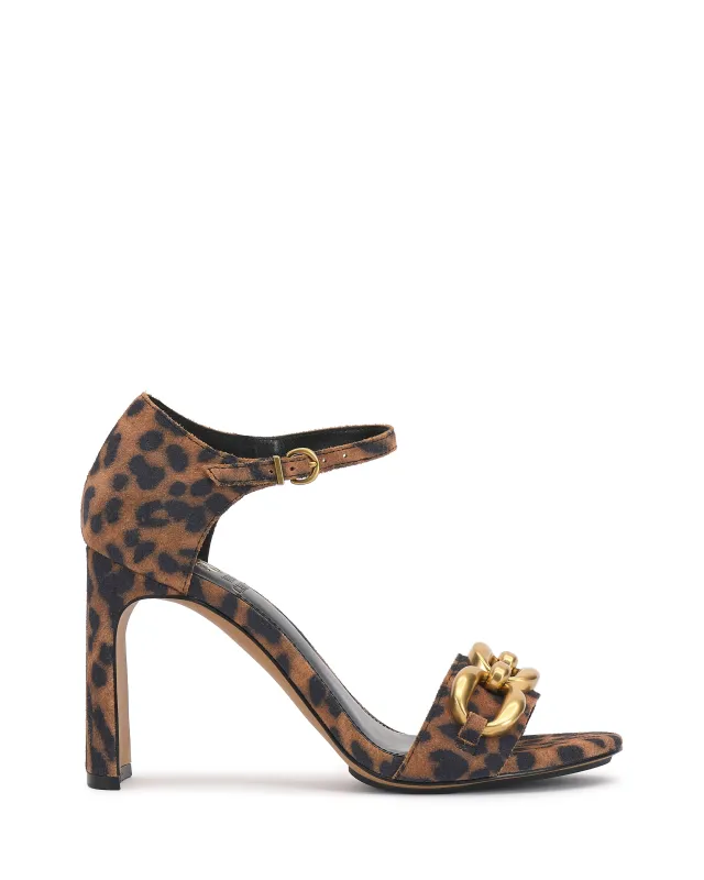 Aurelia Sandal sold by Vince Camuto