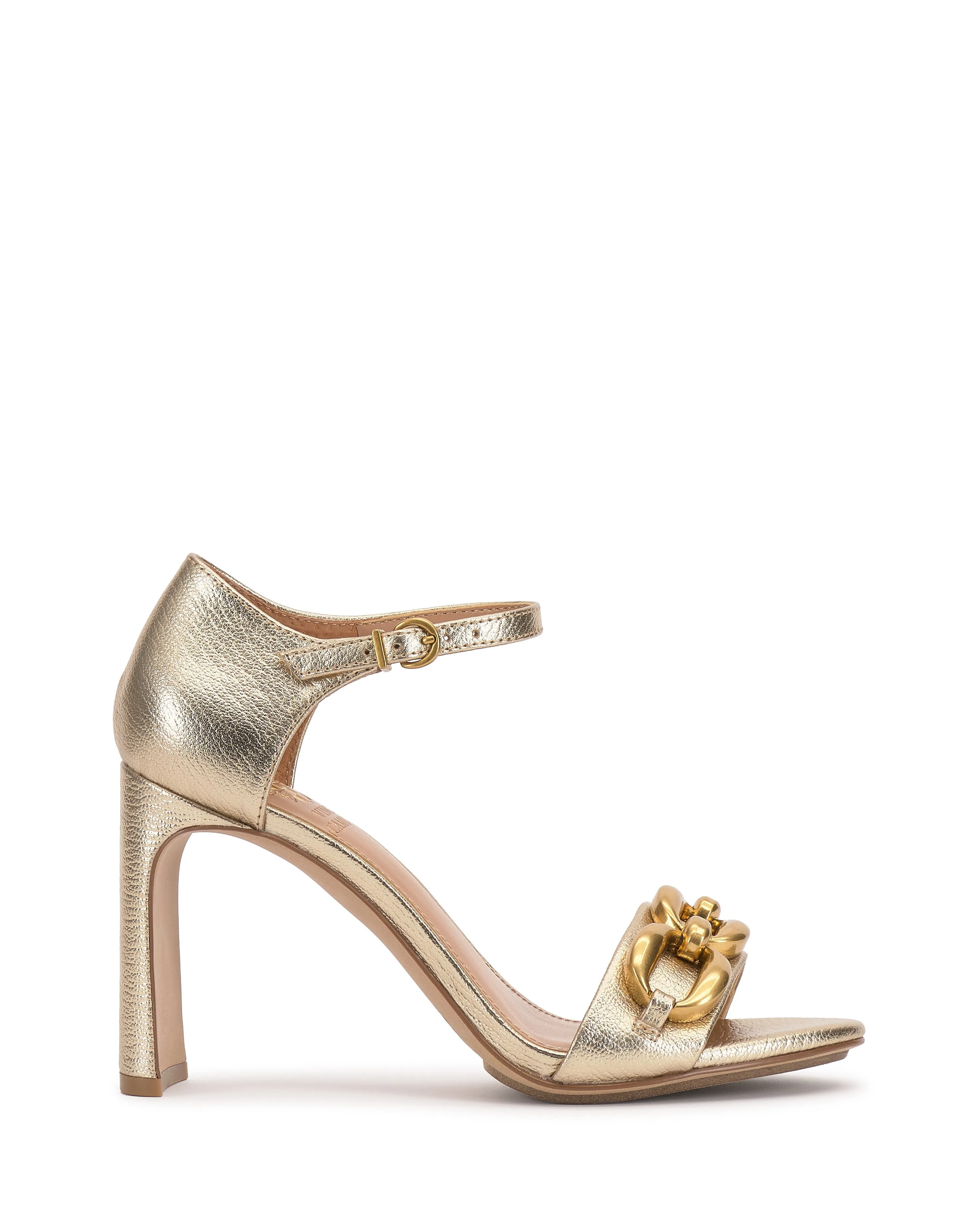 Aurelia Sandal sold by Vince Camuto