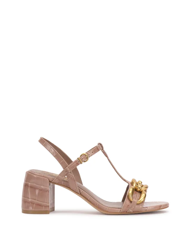 Chirie Sandal sold by Vince Camuto