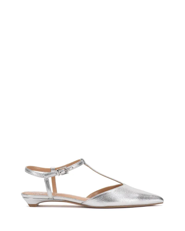 Varena Flat sold by Vince Camuto