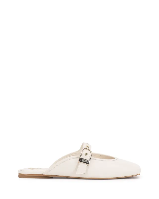 Vaydie Mary Jane Mule sold by Vince Camuto