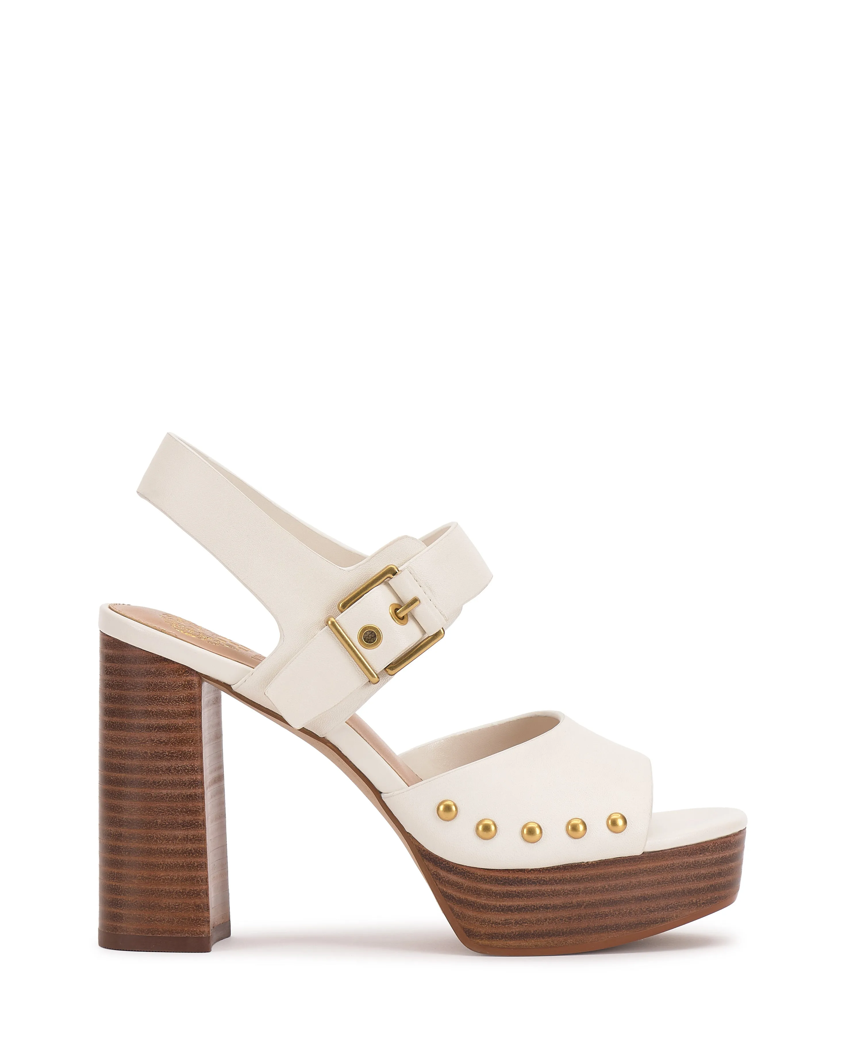 Pazton Platform Sandal sold by Vince Camuto