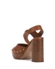 Pazton Platform Sandal sold by Vince Camuto