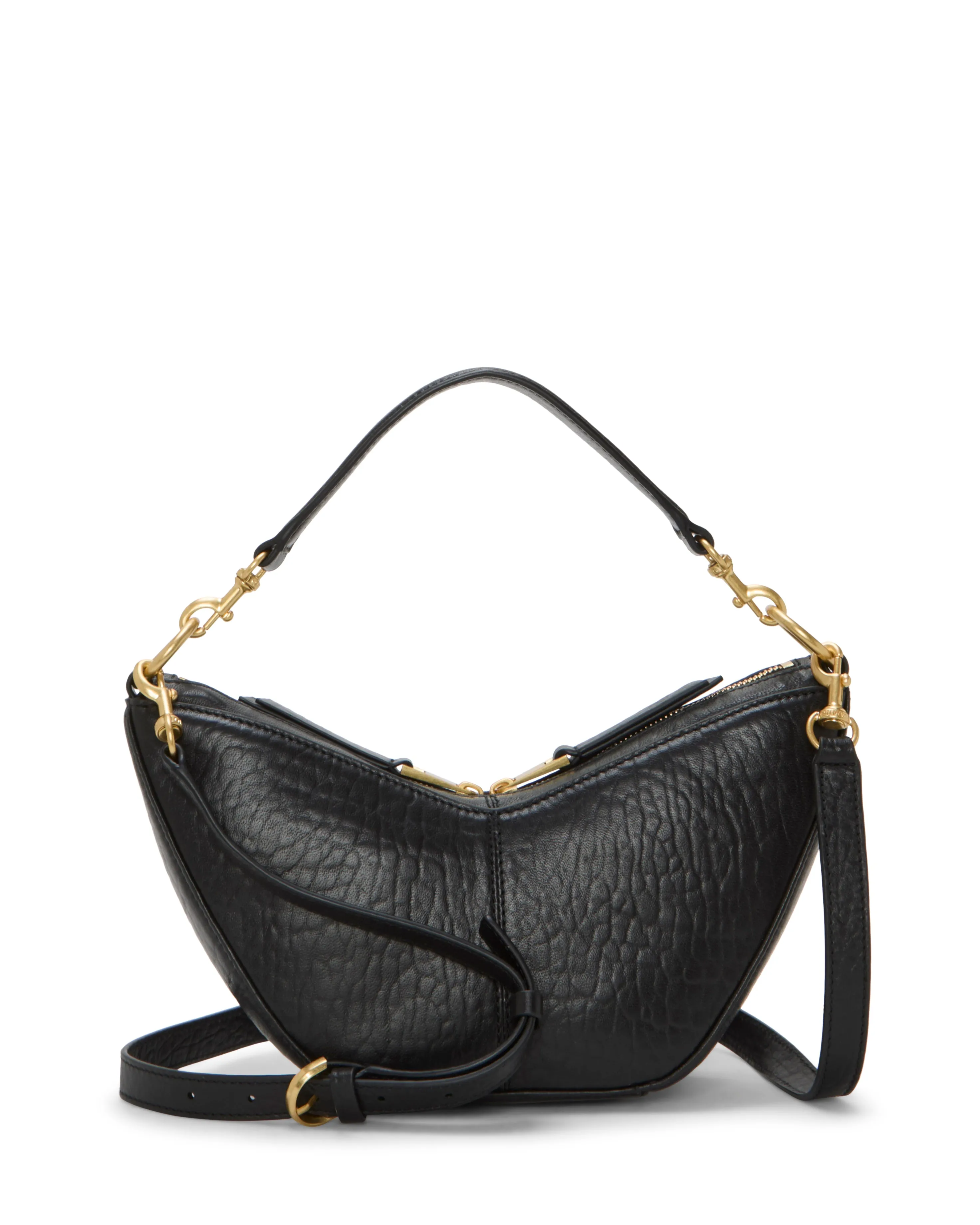 Lilli Crossbody Bag sold by Vince Camuto