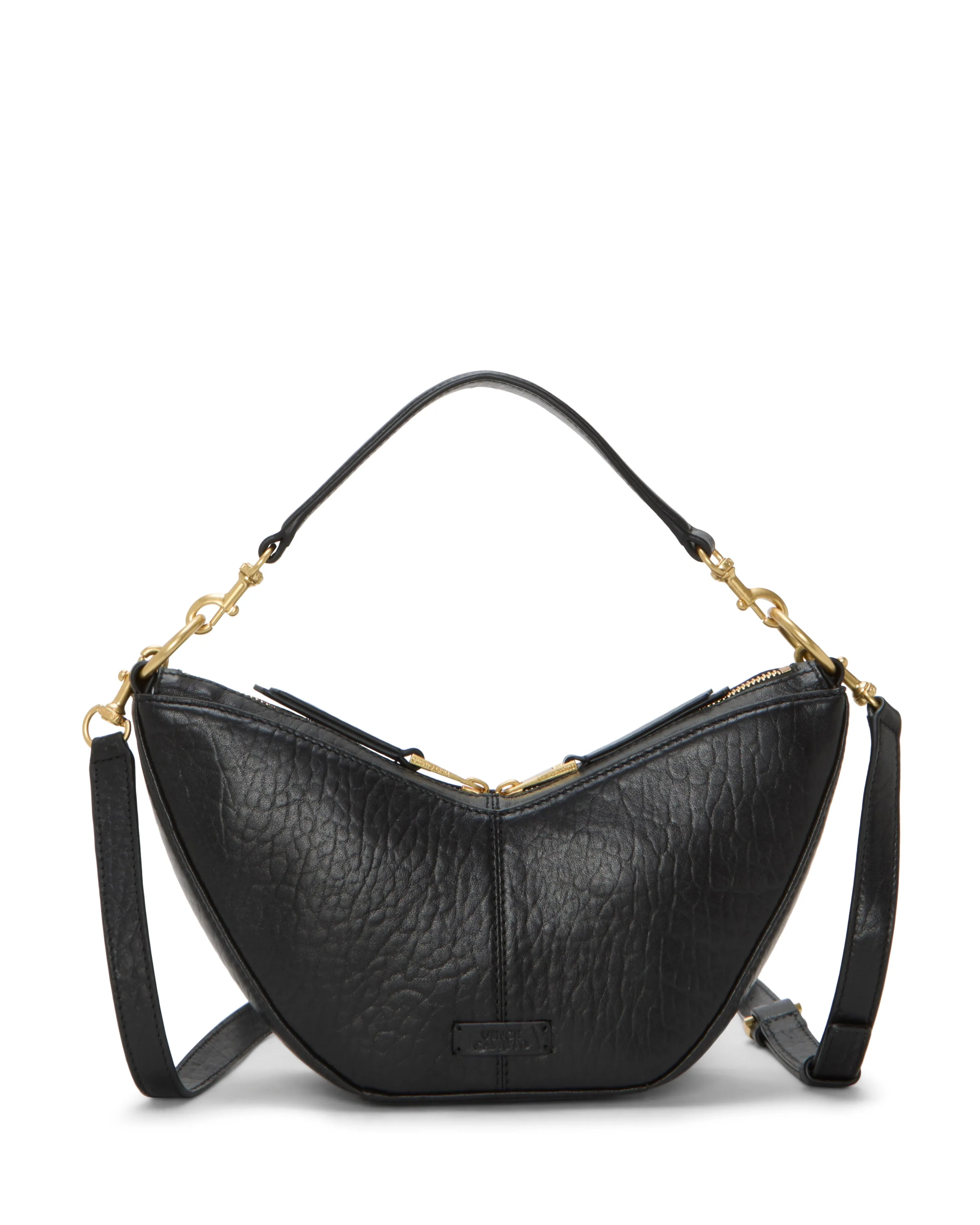 Lilli Crossbody Bag sold by Vince Camuto product image thumbnail 2