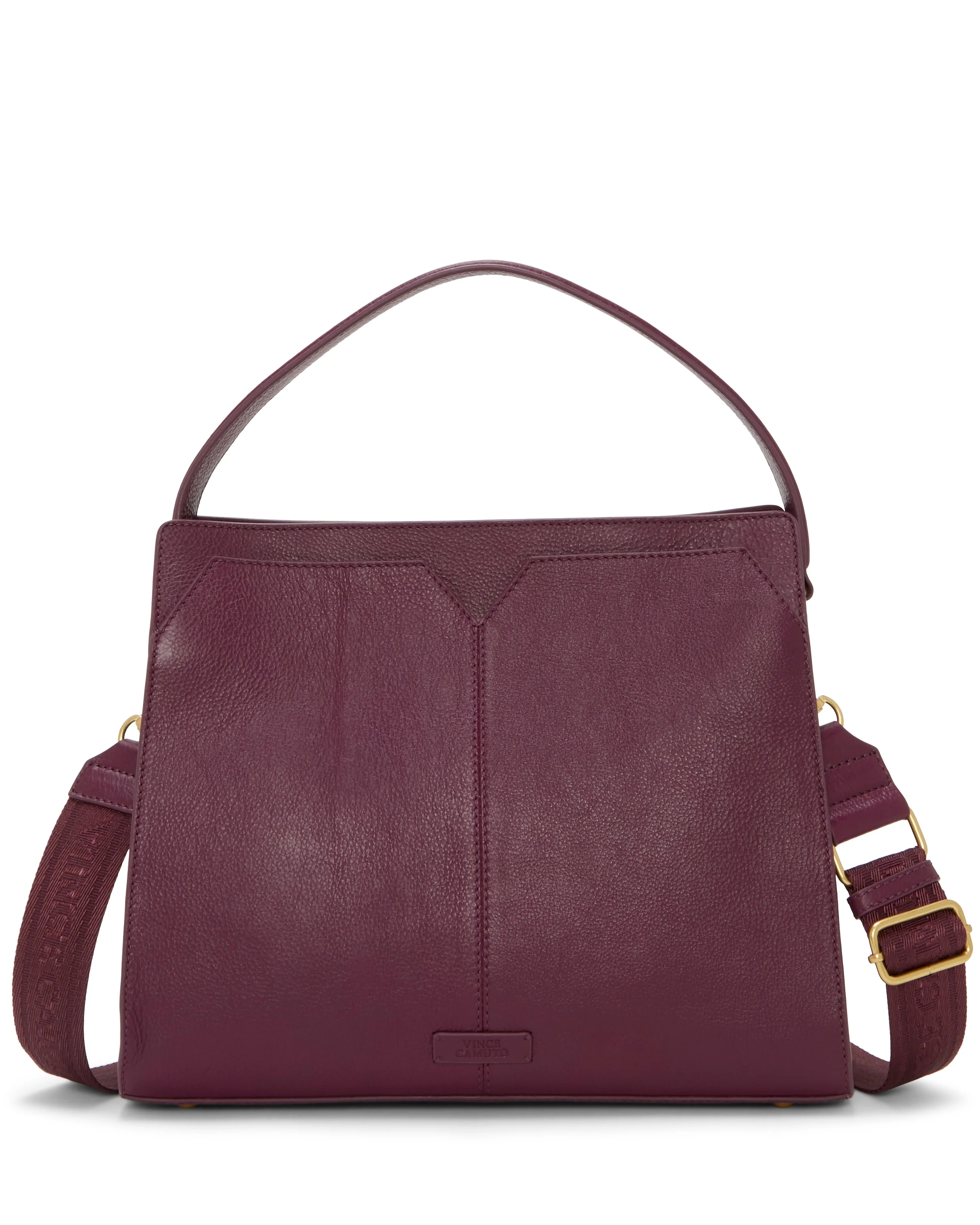 Tasha Shoulder Bag sold by Vince Camuto product image thumbnail 2