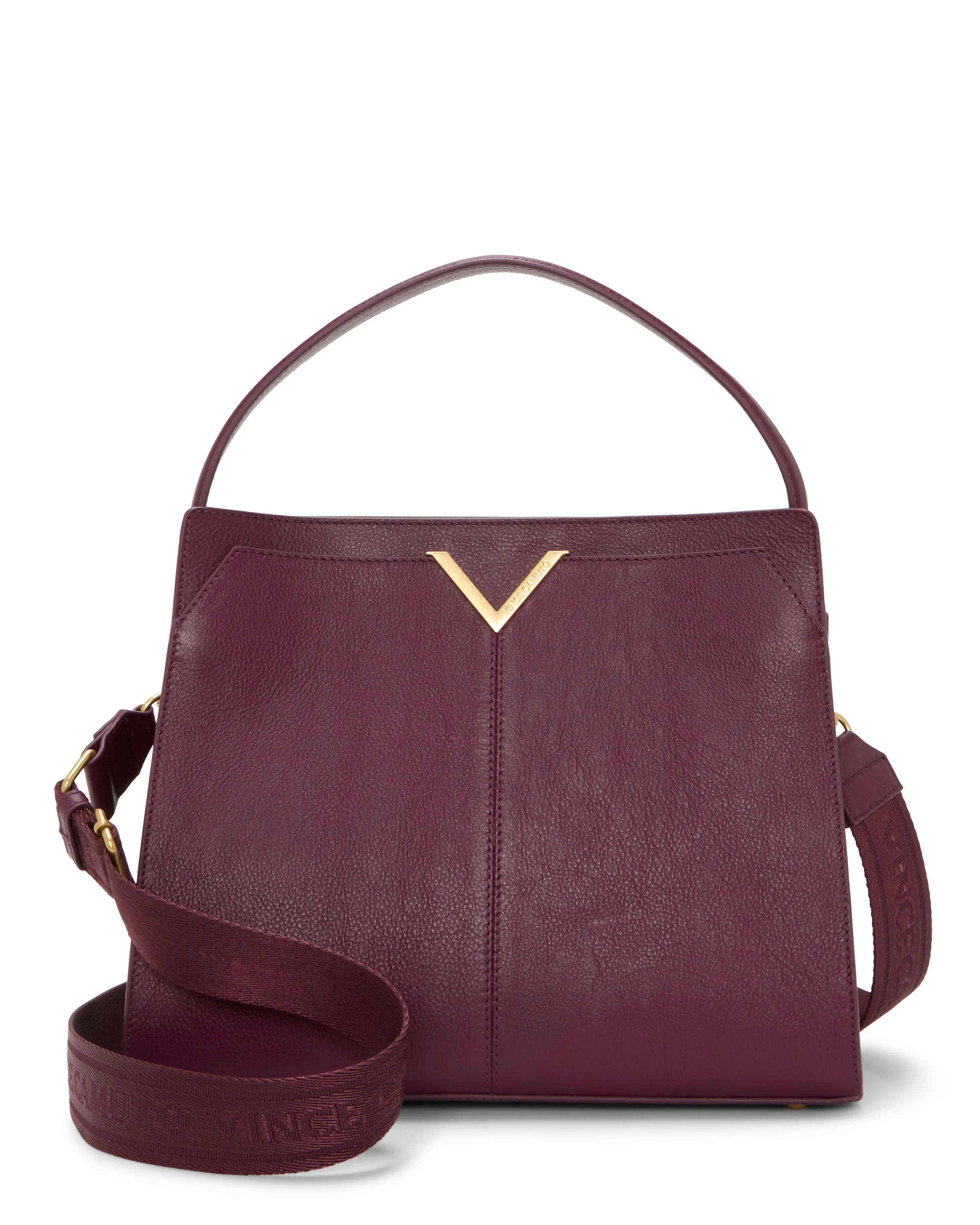 Tasha Shoulder Bag sold by Vince Camuto