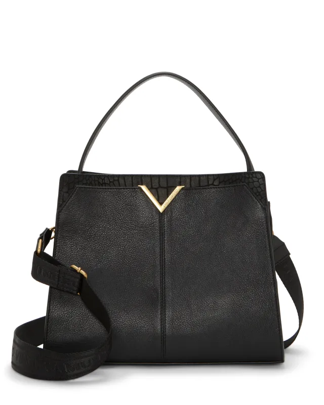 Tasha Shoulder Bag sold by Vince Camuto