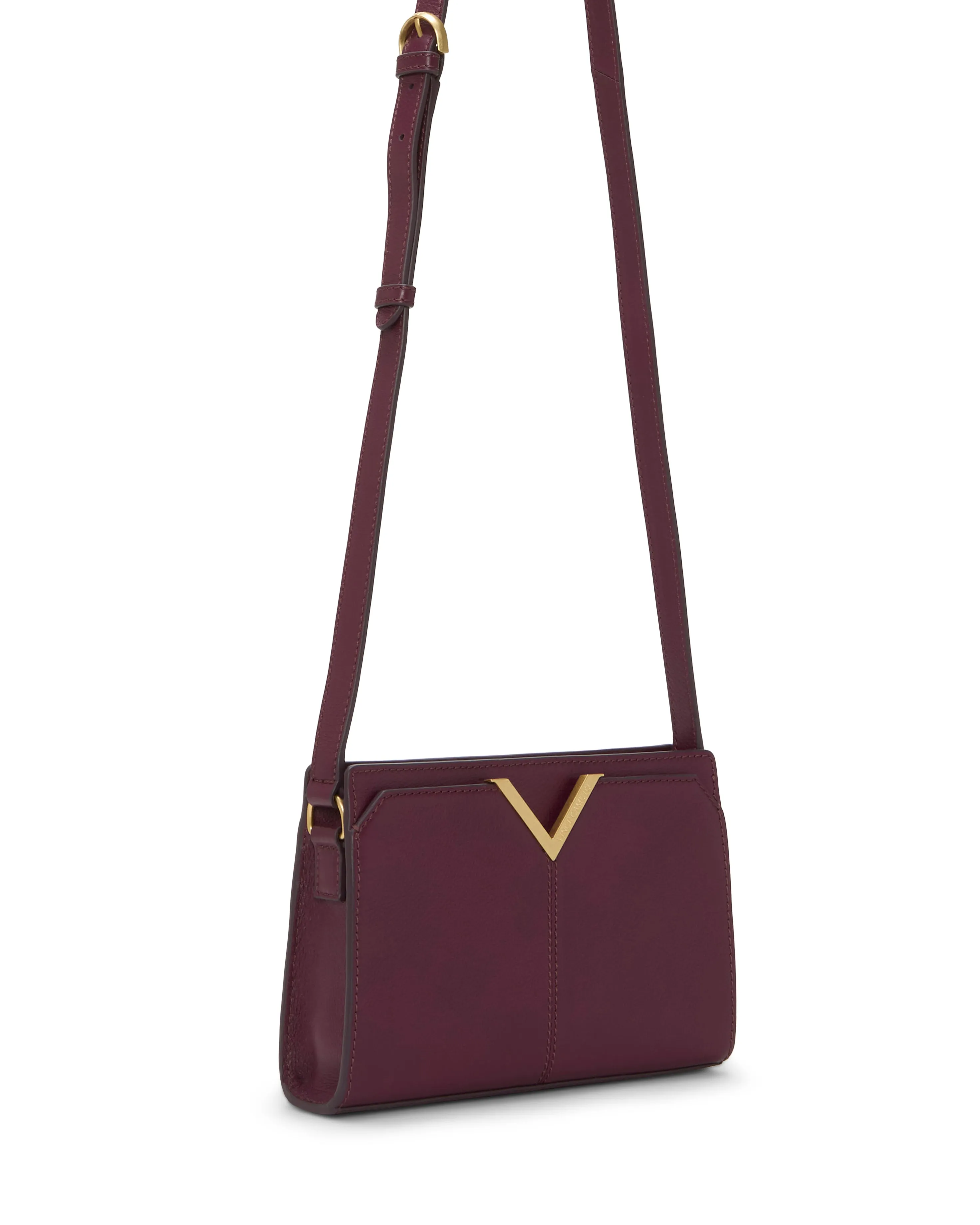 Tasha Crossbody Bag sold by Vince Camuto product image thumbnail 4