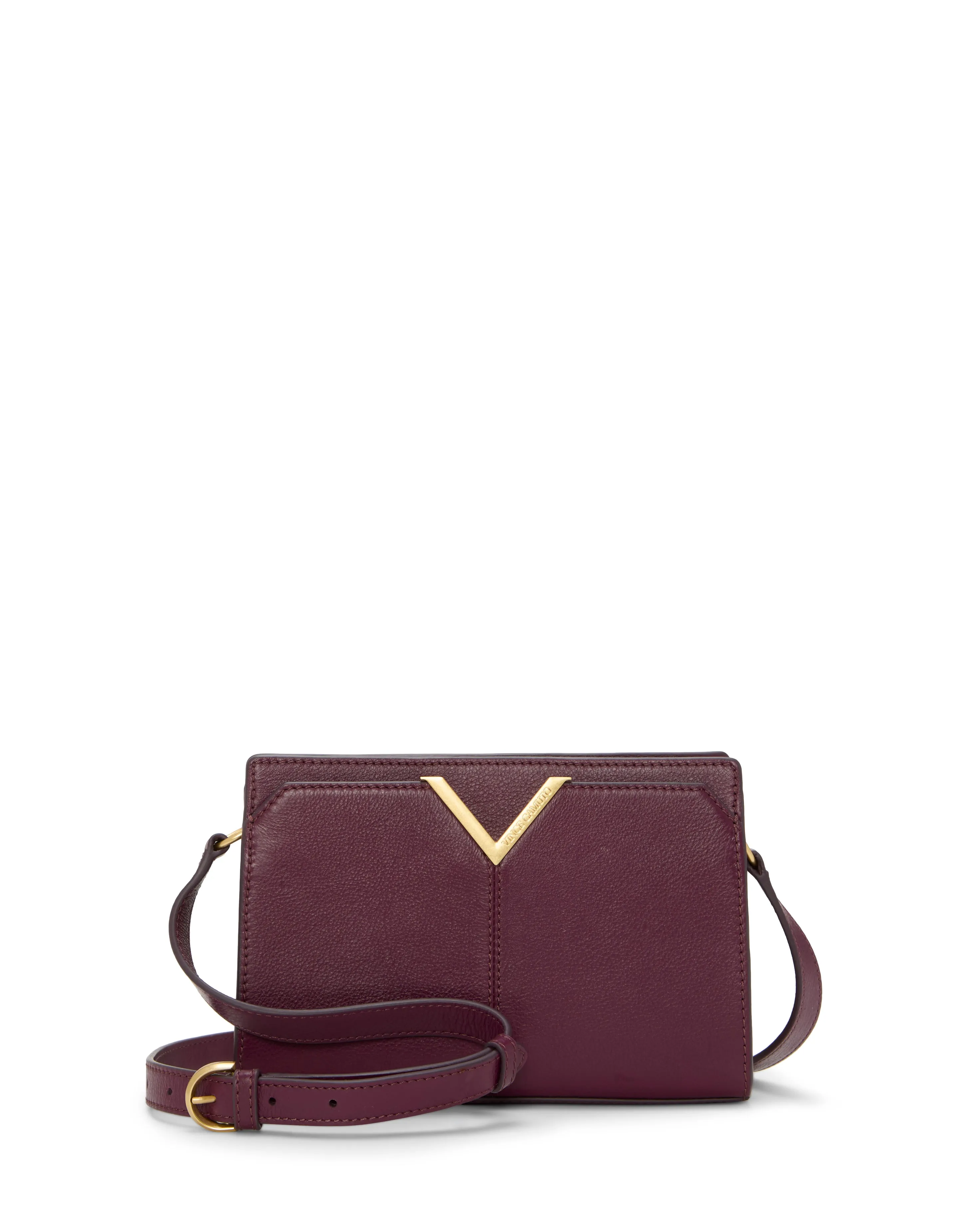 Tasha Crossbody Bag sold by Vince Camuto