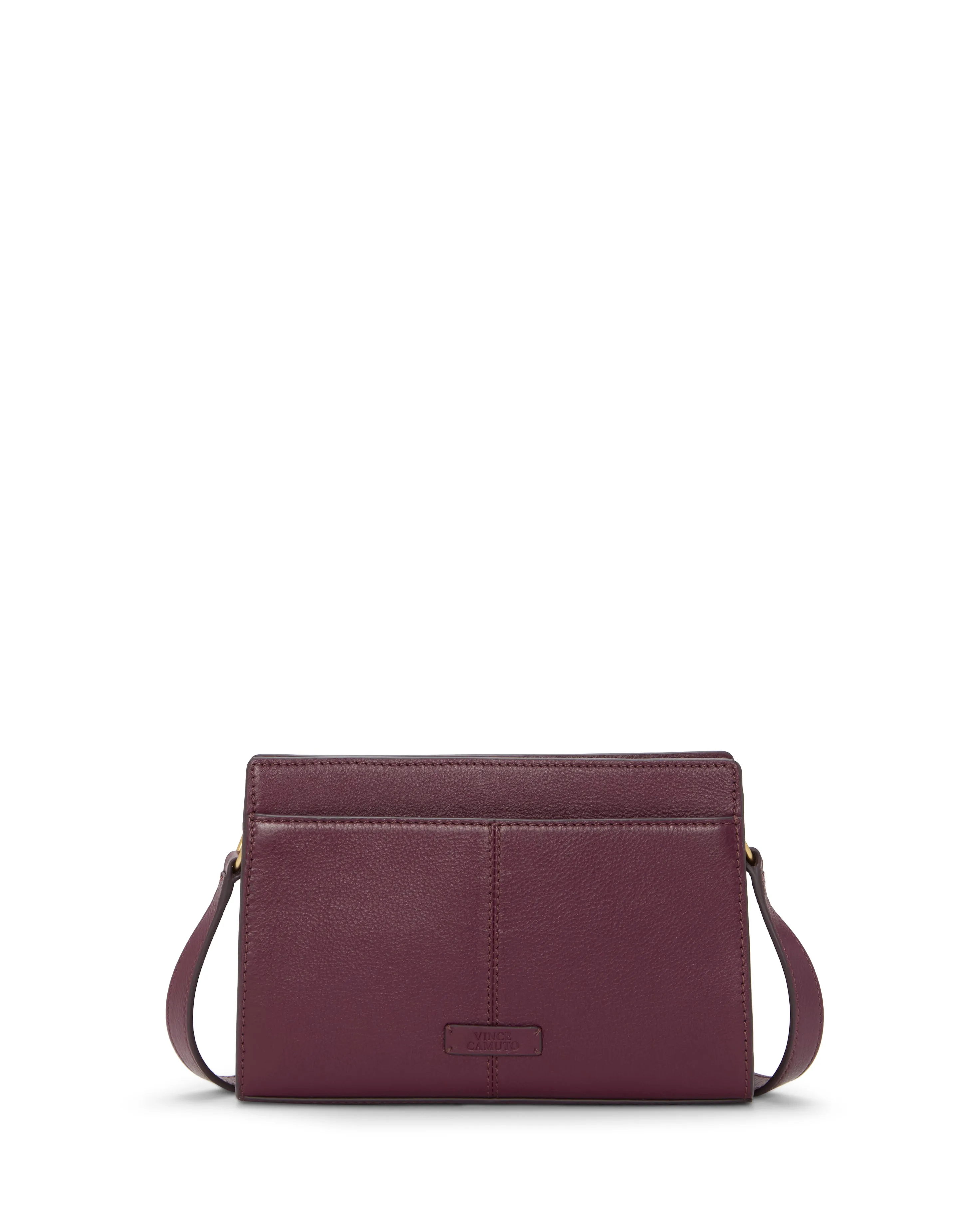 Tasha Crossbody Bag sold by Vince Camuto product image thumbnail 2
