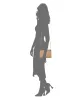 Tasha Crossbody Bag sold by Vince Camuto