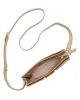 Tasha Crossbody Bag sold by Vince Camuto