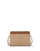 Tasha Crossbody Bag sold by Vince Camuto