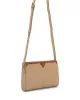 Tasha Crossbody Bag sold by Vince Camuto