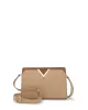 Tasha Crossbody Bag sold by Vince Camuto