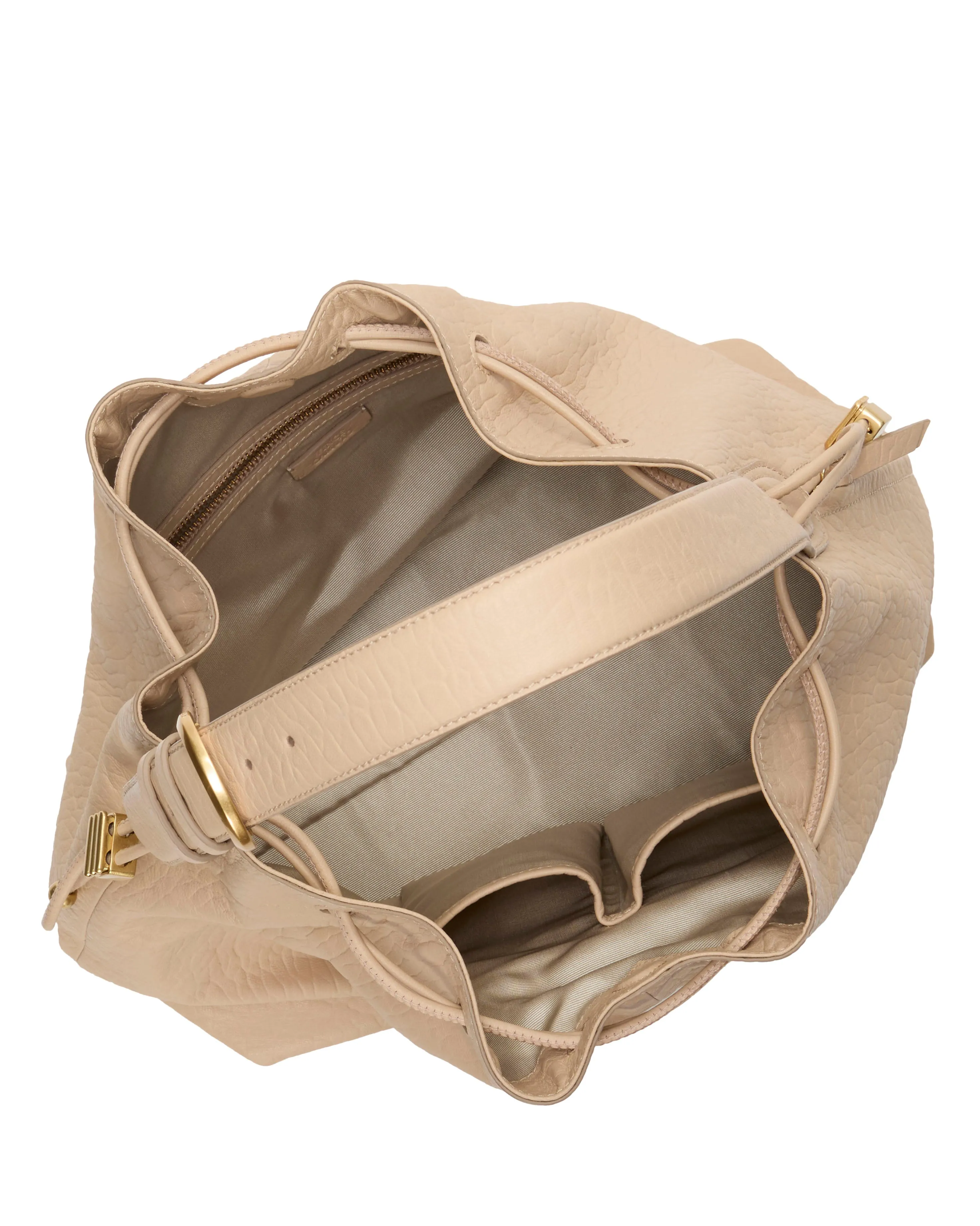 Pippa Large Bucket Bag sold by Vince Camuto product image thumbnail 3