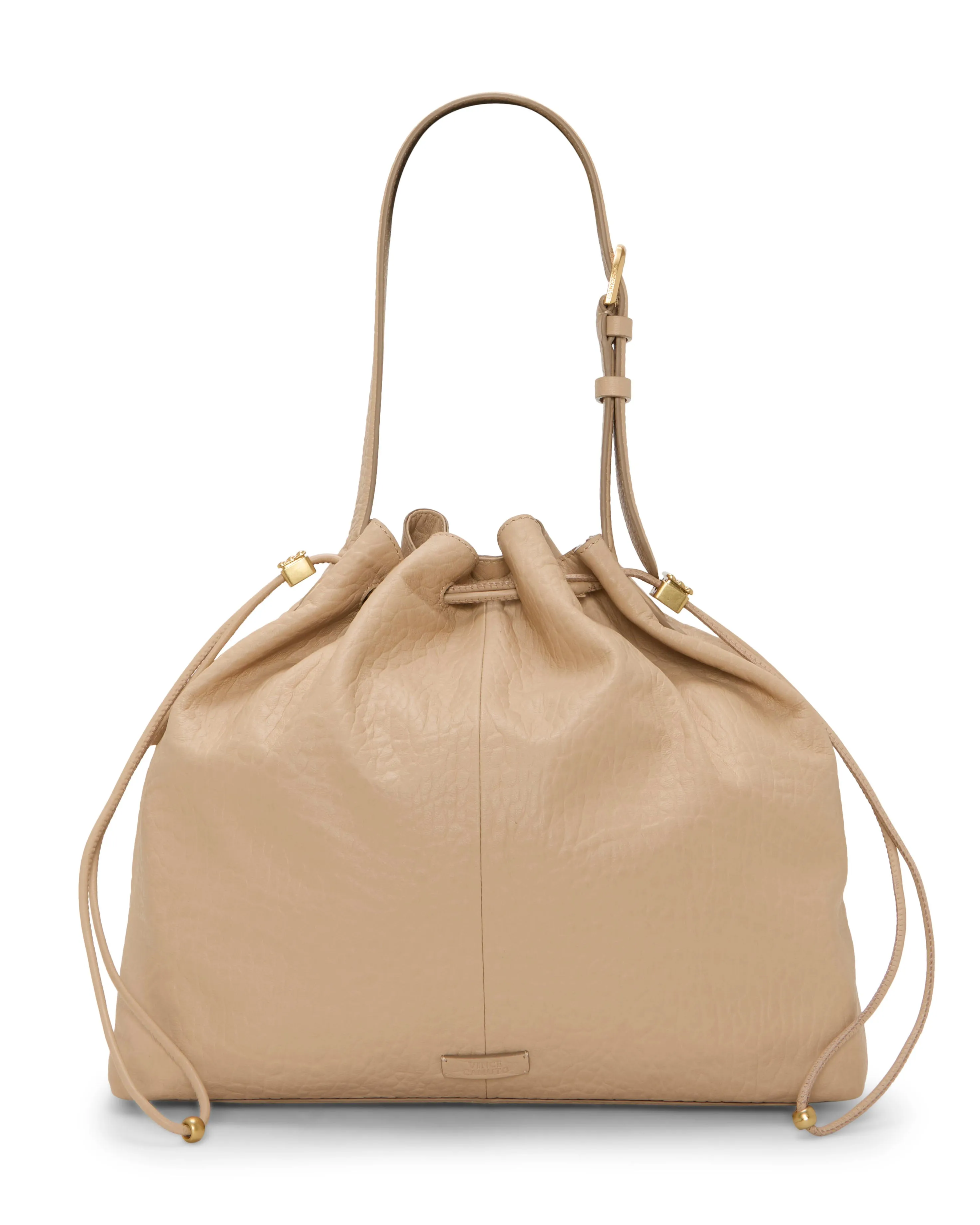 Pippa Large Bucket Bag sold by Vince Camuto product image thumbnail 2