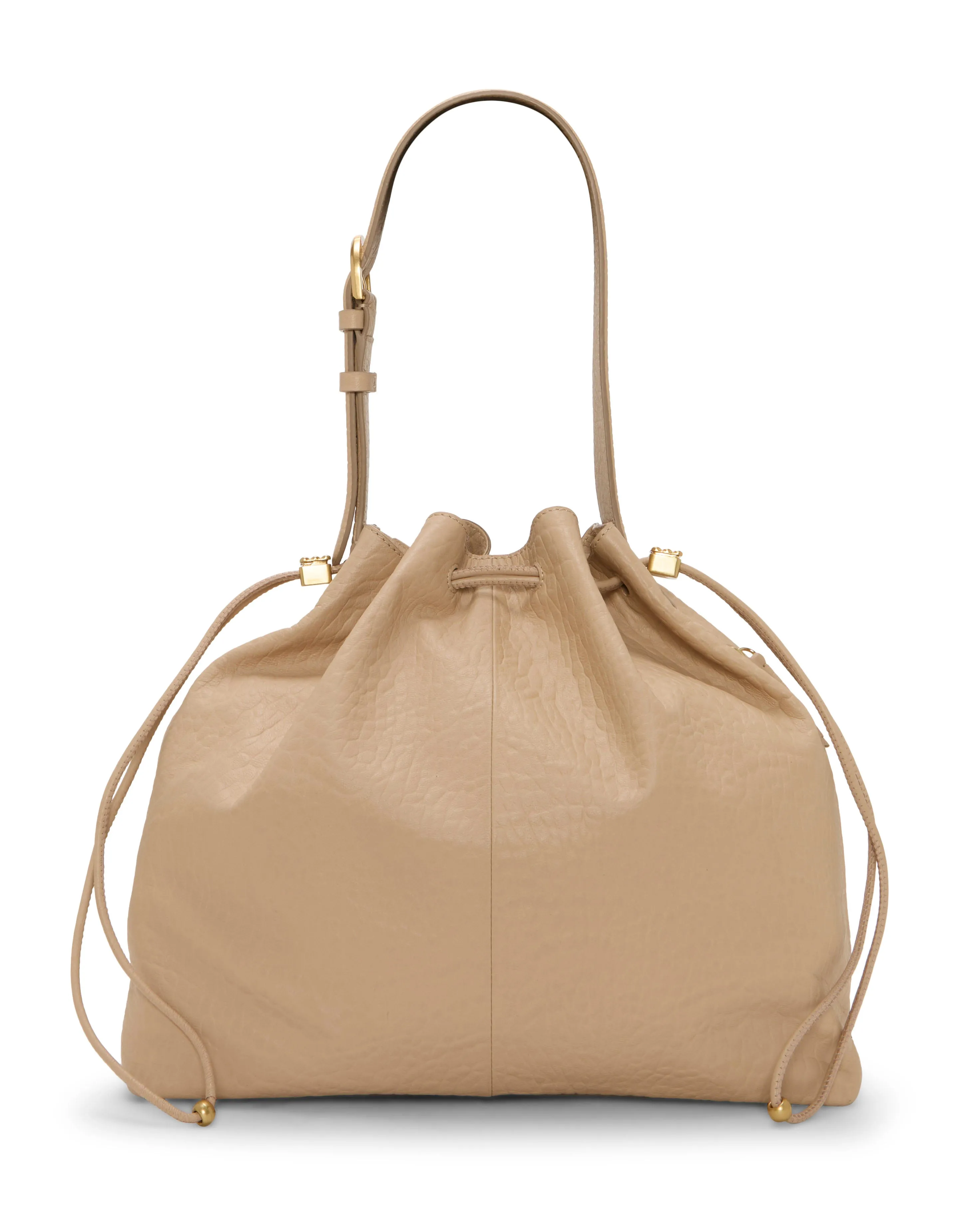 Pippa Large Bucket Bag sold by Vince Camuto