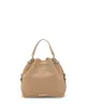 Pippa Studded Bucket Bag sold by Vince Camuto