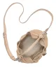 Pippa Studded Bucket Bag sold by Vince Camuto