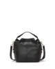 Pippa Studded Bucket Bag sold by Vince Camuto
