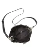 Pippa Studded Bucket Bag sold by Vince Camuto