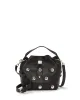 Pippa Studded Bucket Bag sold by Vince Camuto