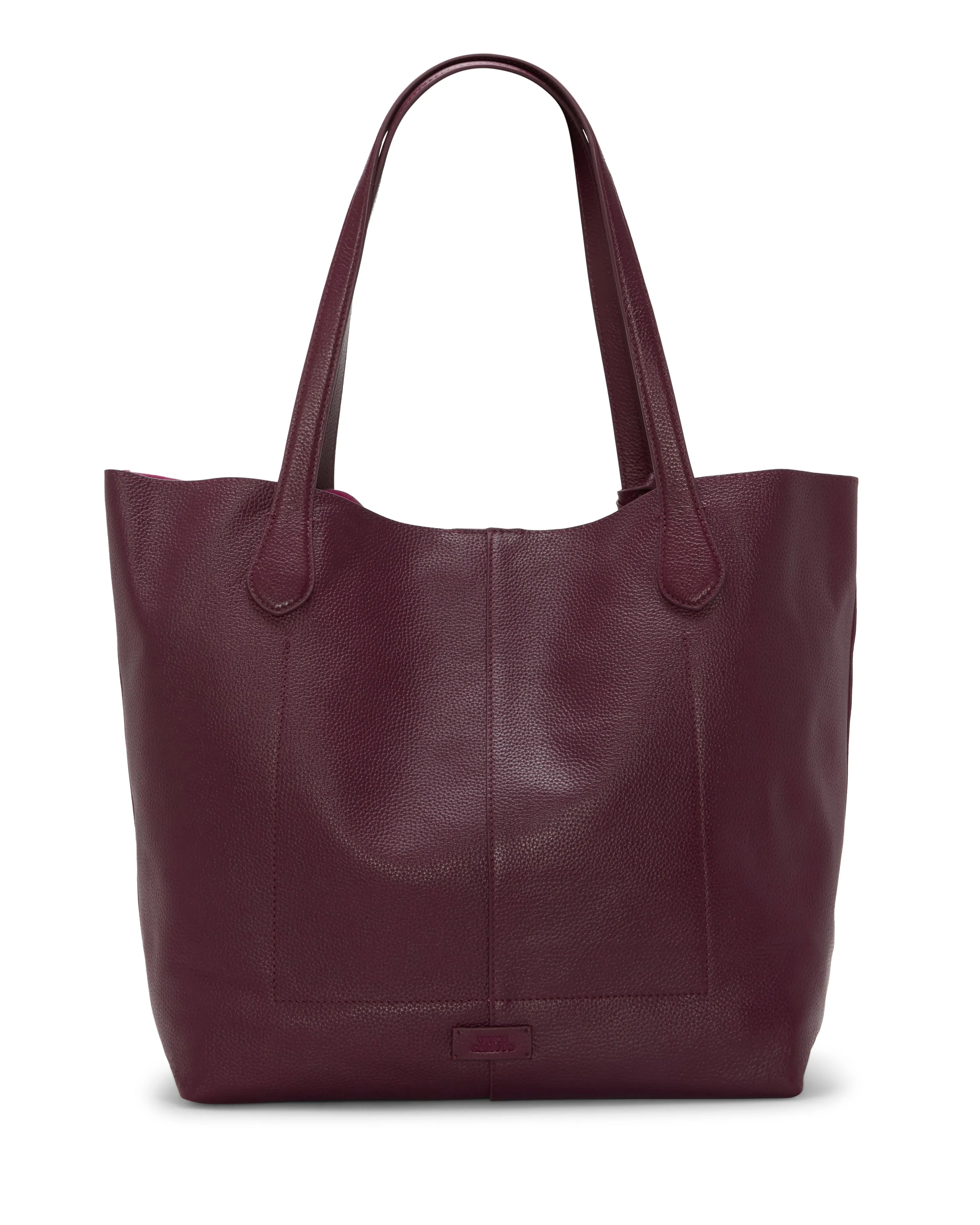 Jenna Tote Bag sold by Vince Camuto product image thumbnail 2